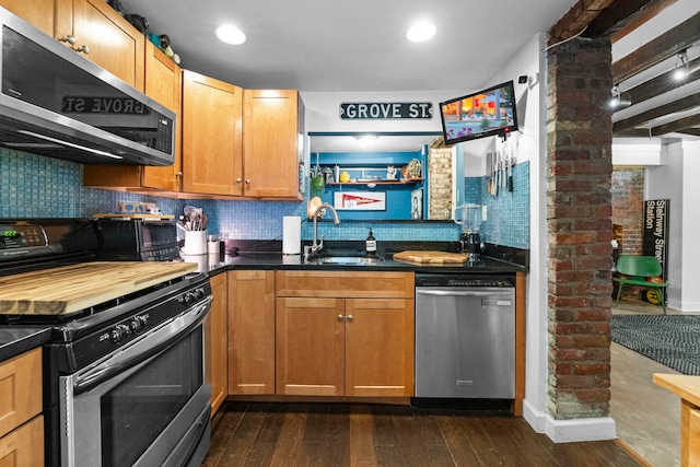 61 Wayne St Unit 1, Jersey City, NJ 07302 - photo 21