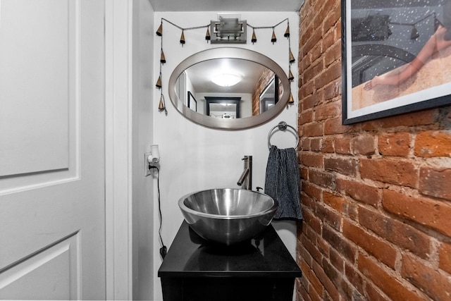 61 Wayne St Unit 1, Jersey City, NJ 07302 - photo 15