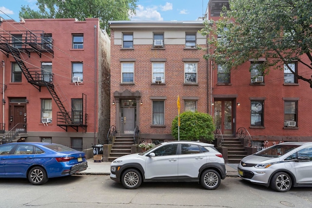 61 Wayne St Unit 1, Jersey City, NJ 07302 - photo 3
