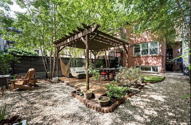 61 Wayne St Unit 1, Jersey City, NJ 07302 - photo 32