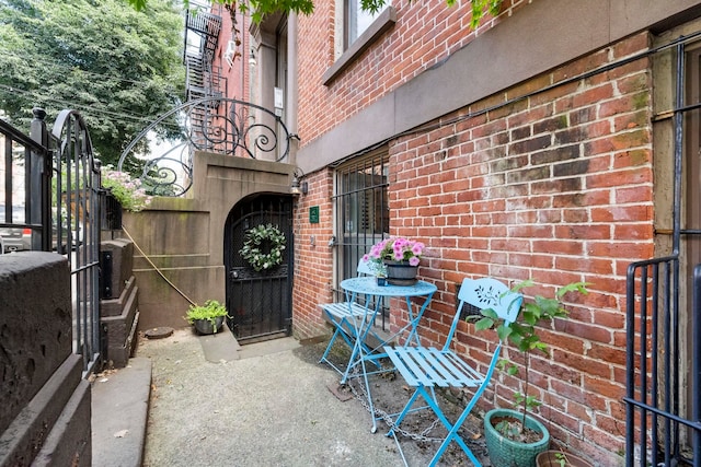 61 Wayne St Unit 1, Jersey City, NJ 07302 - photo 4