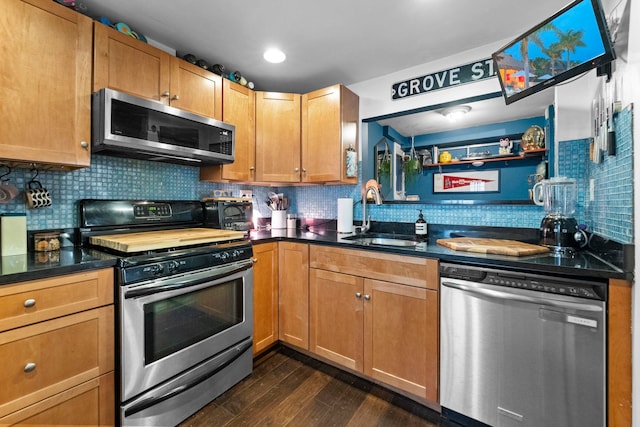 61 Wayne St Unit 1, Jersey City, NJ 07302 - photo 22