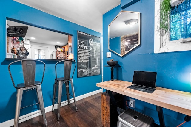 61 Wayne St Unit 1, Jersey City, NJ 07302 - photo 18