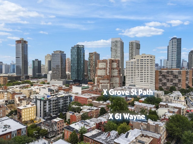 61 Wayne St Unit 1, Jersey City, NJ 07302 - photo 37