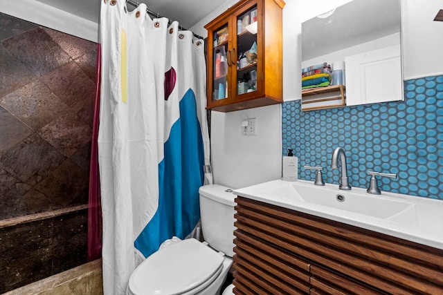61 Wayne St Unit 1, Jersey City, NJ 07302 - photo 27