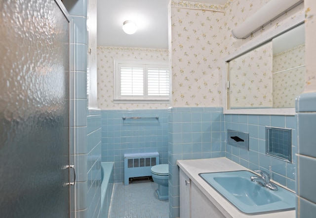 70 W 32nd St Unit 1F, Bayonne, NJ 07002 - photo 18