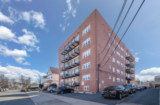 70 W 32nd St Unit 1F, Bayonne, NJ 07002 - photo 27