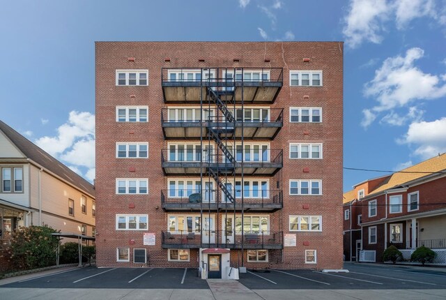70 W 32nd St Unit 1F, Bayonne, NJ 07002 - photo 25
