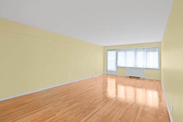 70 W 32nd St Unit 1F, Bayonne, NJ 07002 - photo 8