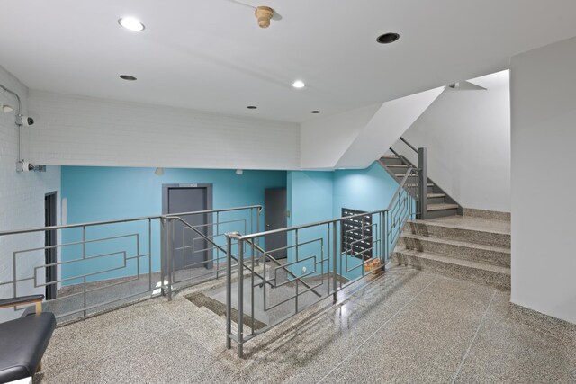70 W 32nd St Unit 1F, Bayonne, NJ 07002 - photo 16