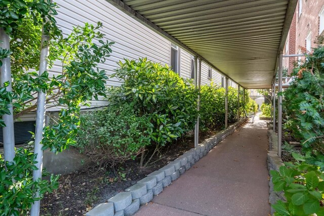 70 W 32nd St Unit 1F, Bayonne, NJ 07002 - photo 23