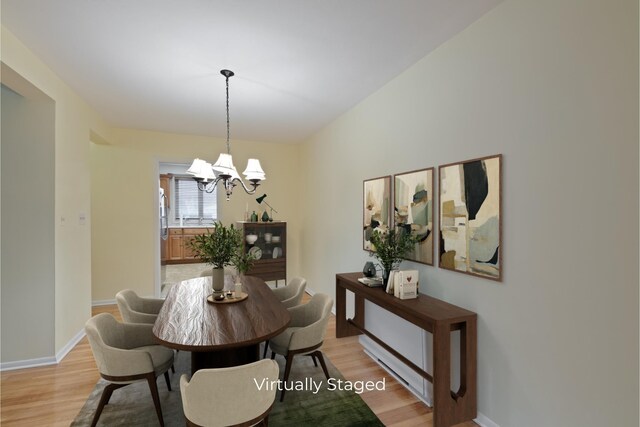 70 W 32nd St Unit 1F, Bayonne, NJ 07002 - photo 3