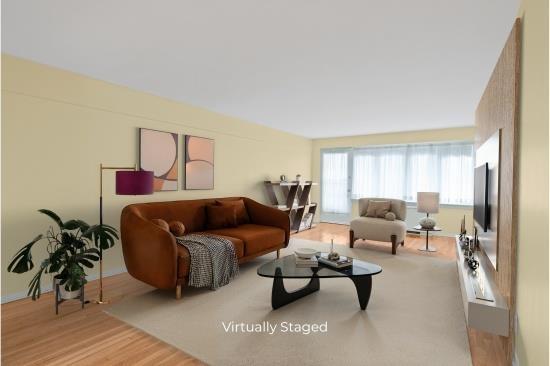 70 W 32nd St Unit 1F, Bayonne, NJ 07002 - photo 1