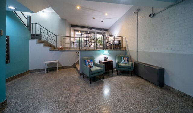 70 W 32nd St Unit 1F, Bayonne, NJ 07002 - photo 17