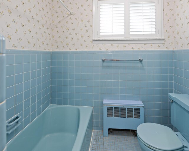 70 W 32nd St Unit 1F, Bayonne, NJ 07002 - photo 6
