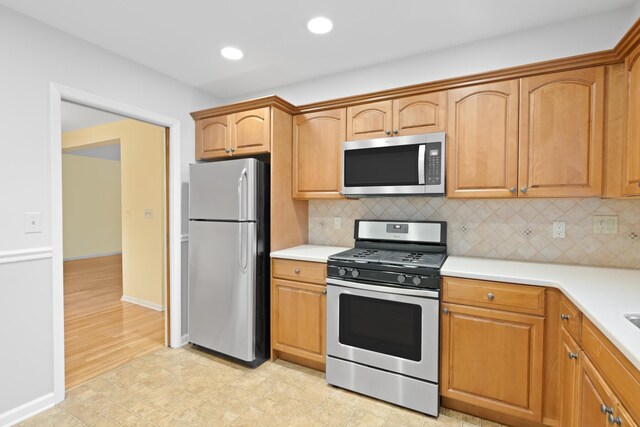 70 W 32nd St Unit 1F, Bayonne, NJ 07002 - photo 4