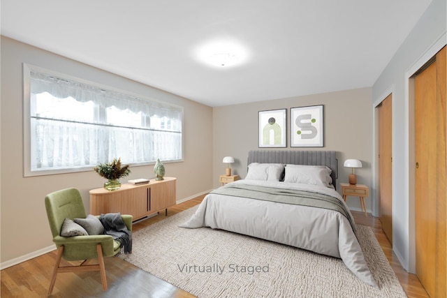 70 W 32nd St Unit 1F, Bayonne, NJ 07002 - photo 2