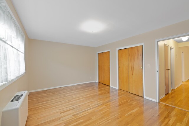 70 W 32nd St Unit 1F, Bayonne, NJ 07002 - photo 9