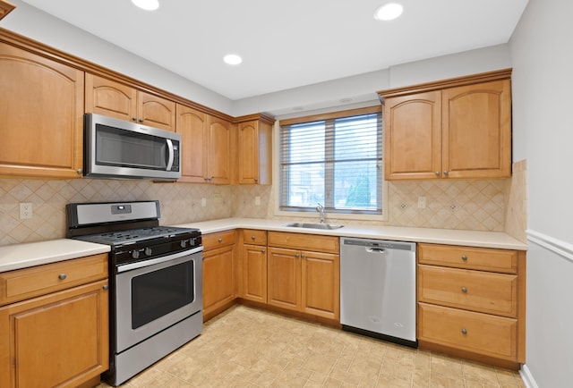 70 W 32nd St Unit 1F, Bayonne, NJ 07002 - photo 12