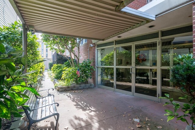 70 W 32nd St Unit 1F, Bayonne, NJ 07002 - photo 24