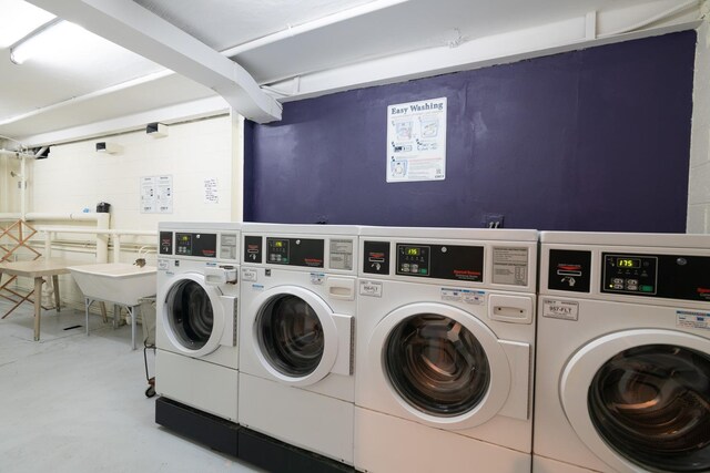 70 W 32nd St Unit 1F, Bayonne, NJ 07002 - photo 21