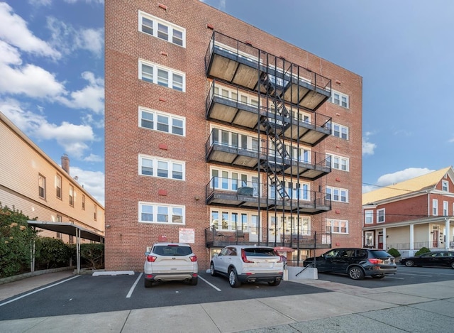 70 W 32nd St Unit 1F, Bayonne, NJ 07002 - photo 26