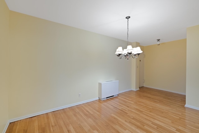 70 W 32nd St Unit 1F, Bayonne, NJ 07002 - photo 10