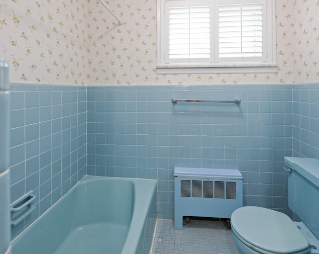 70 W 32nd St Unit 1F, Bayonne, NJ 07002 - photo 19