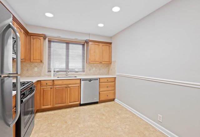 70 W 32nd St Unit 1F, Bayonne, NJ 07002 - photo 11