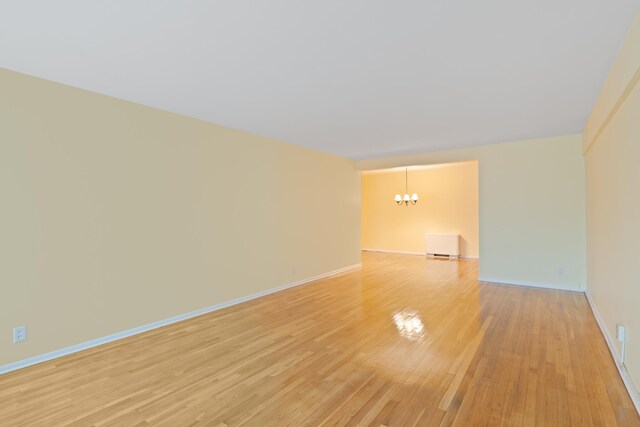 70 W 32nd St Unit 1F, Bayonne, NJ 07002 - photo 7
