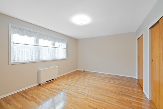 70 W 32nd St Unit 1F, Bayonne, NJ 07002 - photo 22