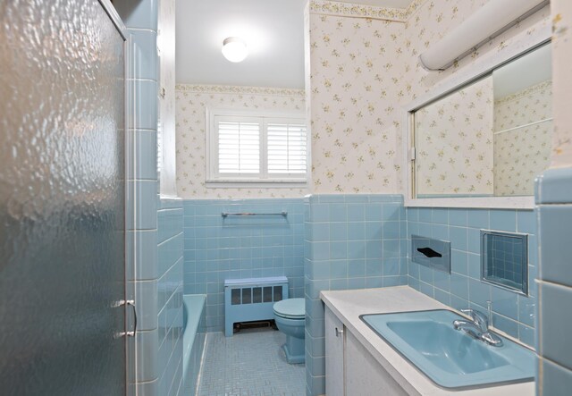 70 W 32nd St Unit 1F, Bayonne, NJ 07002 - photo 5