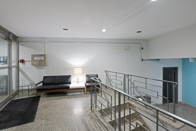 70 W 32nd St Unit 1F, Bayonne, NJ 07002 - photo 20