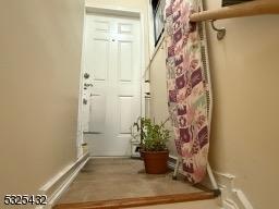 73 Winfield Ave, Jersey City, NJ 07305 - photo 38