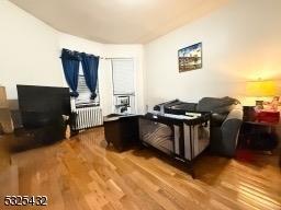 73 Winfield Ave, Jersey City, NJ 07305 - photo 25