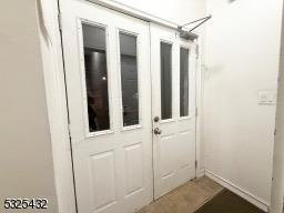 73 Winfield Ave, Jersey City, NJ 07305 - photo 12