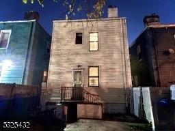 73 Winfield Ave, Jersey City, NJ 07305 - photo 29