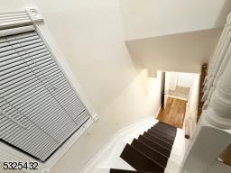 73 Winfield Ave, Jersey City, NJ 07305 - photo 14