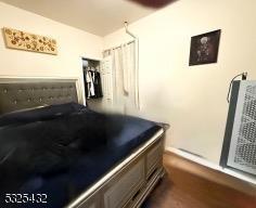 73 Winfield Ave, Jersey City, NJ 07305 - photo 11