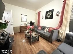 73 Winfield Ave, Jersey City, NJ 07305 - photo 16