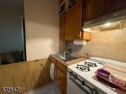 73 Winfield Ave, Jersey City, NJ 07305 - photo 27