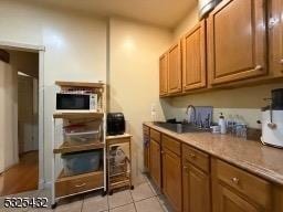 73 Winfield Ave, Jersey City, NJ 07305 - photo 21
