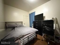 73 Winfield Ave, Jersey City, NJ 07305 - photo 19