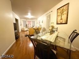 73 Winfield Ave, Jersey City, NJ 07305 - photo 6