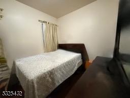 73 Winfield Ave, Jersey City, NJ 07305 - photo 22
