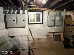 73 Winfield Ave, Jersey City, NJ 07305 - photo 37