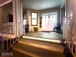 73 Winfield Ave, Jersey City, NJ 07305 - photo 2