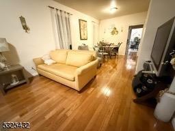 73 Winfield Ave, Jersey City, NJ 07305 - photo 7