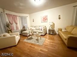 73 Winfield Ave, Jersey City, NJ 07305 - photo 8