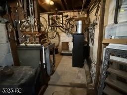 73 Winfield Ave, Jersey City, NJ 07305 - photo 33